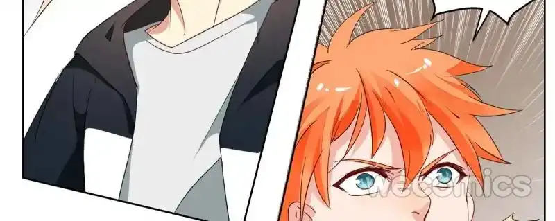 Legend Reboot Chapter 13 40